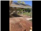 34 Roulston Way, Wallan VIC 3756