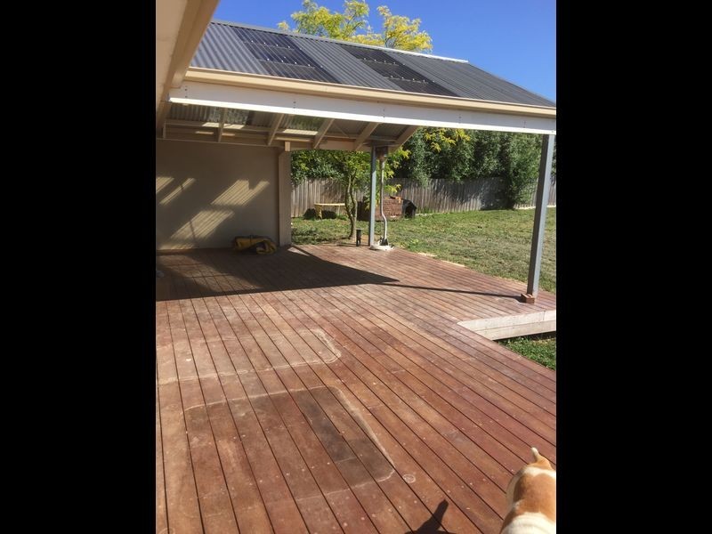 34 Roulston Way, Wallan VIC 3756