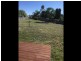 34 Roulston Way, Wallan VIC 3756