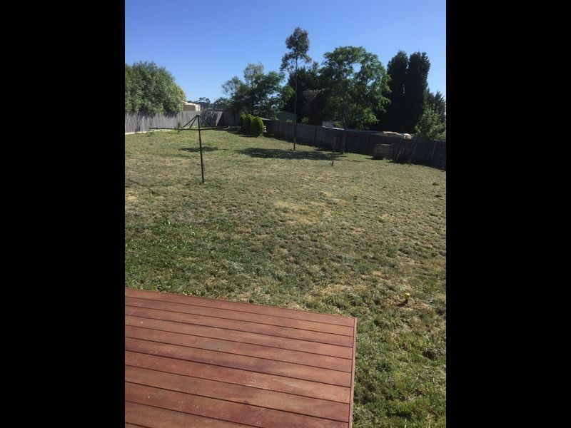 34 Roulston Way, Wallan VIC 3756