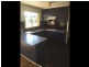 34 Roulston Way, Wallan VIC 3756