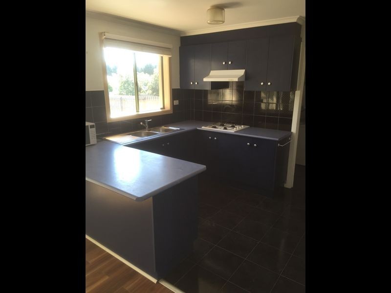 34 Roulston Way, Wallan VIC 3756