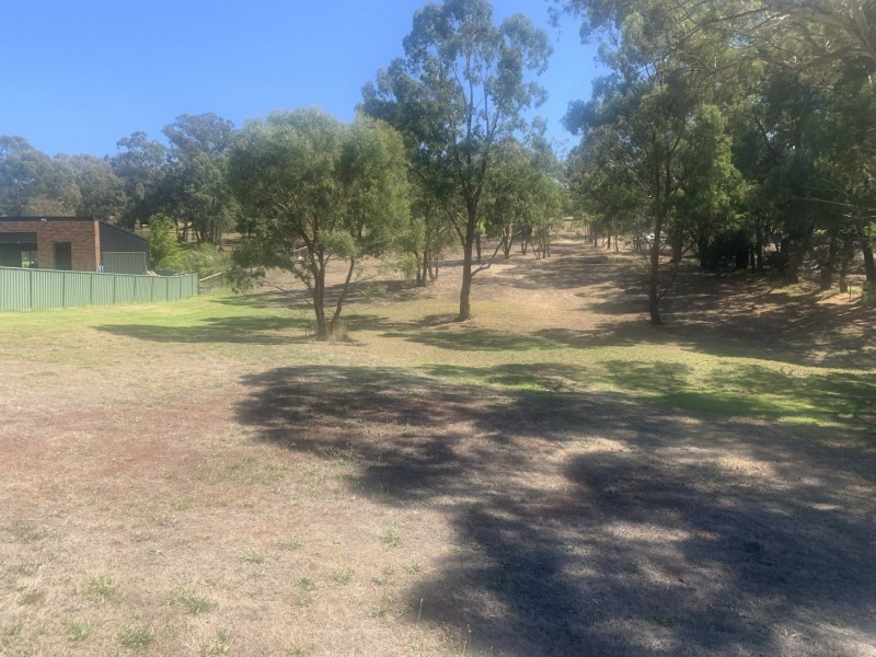 59 Sanctuary Drive, Tallarook VIC 3659