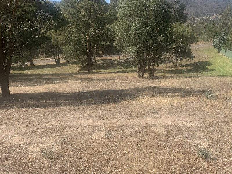 59 Sanctuary Drive, Tallarook VIC 3659