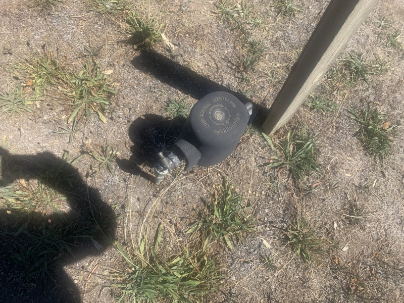 59 Sanctuary Drive, Tallarook VIC 3659