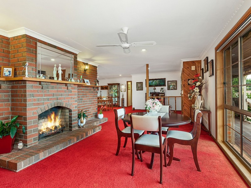 6 McDonald Drive, Wandong VIC 3758