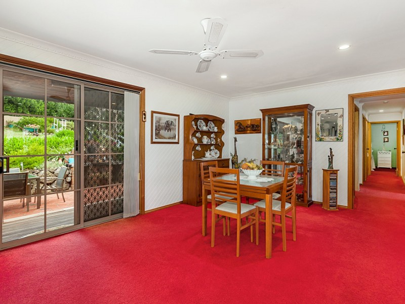 6 McDonald Drive, Wandong VIC 3758