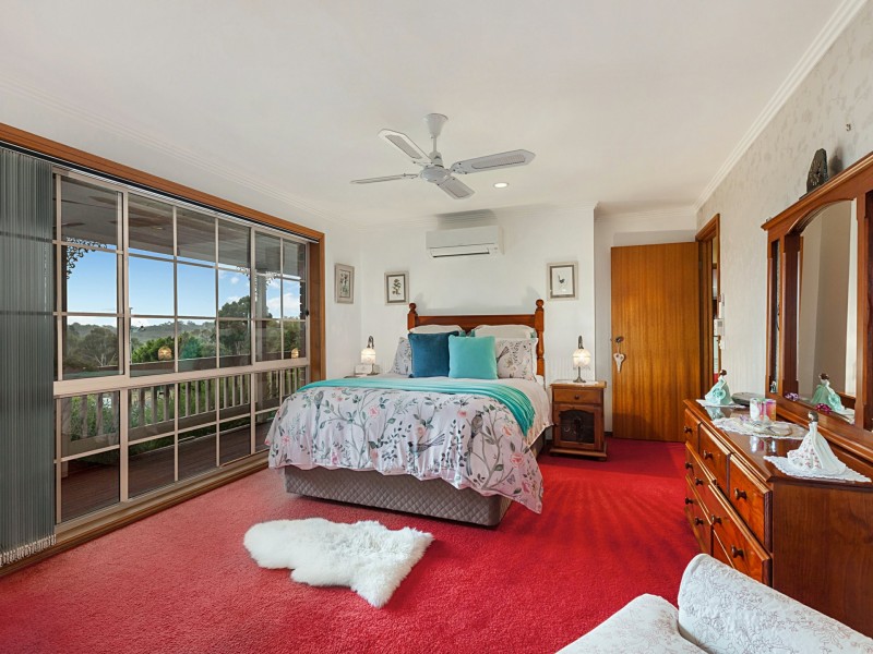 6 McDonald Drive, Wandong VIC 3758