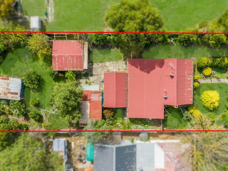 39 Station Street, Wallan VIC 3756