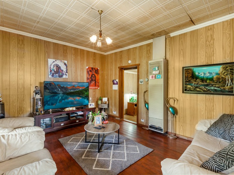 39 Station Street, Wallan VIC 3756