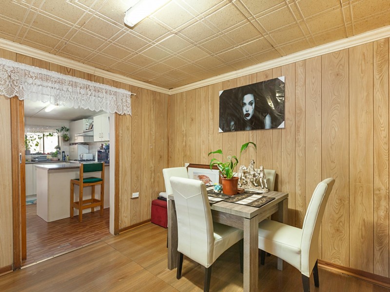 39 Station Street, Wallan VIC 3756