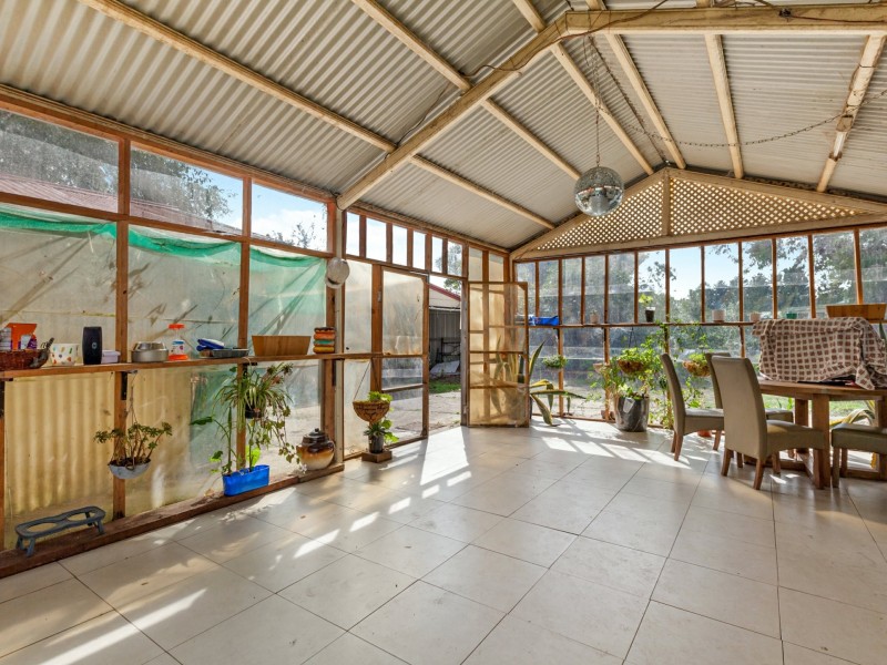 39 Station Street, Wallan VIC 3756