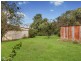 39 Station Street, Wallan VIC 3756