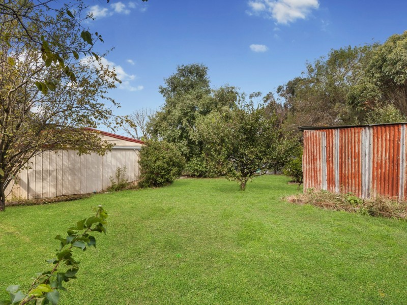 39 Station Street, Wallan VIC 3756