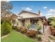 26 Jamieson Street, Broadford VIC 3658