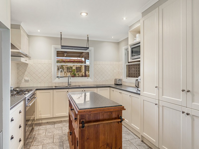 26 Jamieson Street, Broadford VIC 3658