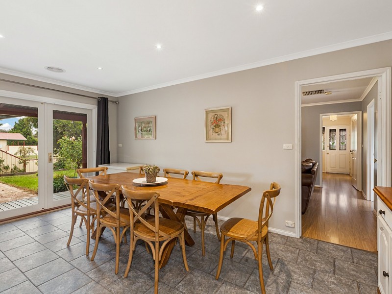 26 Jamieson Street, Broadford VIC 3658