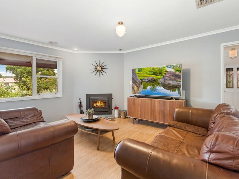 26 Jamieson Street, Broadford VIC 3658