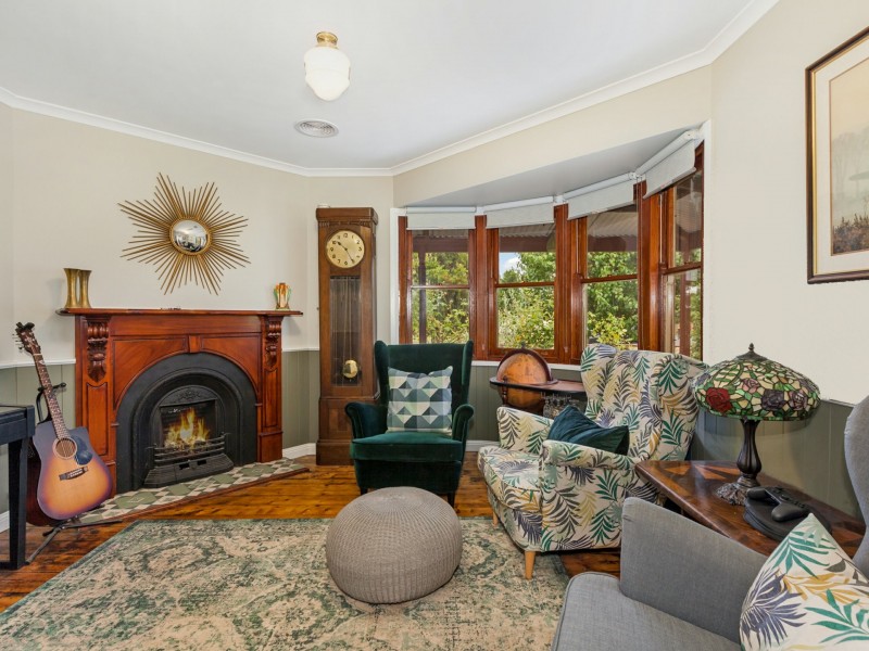 26 Jamieson Street, Broadford VIC 3658