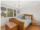 26 Jamieson Street, Broadford VIC 3658