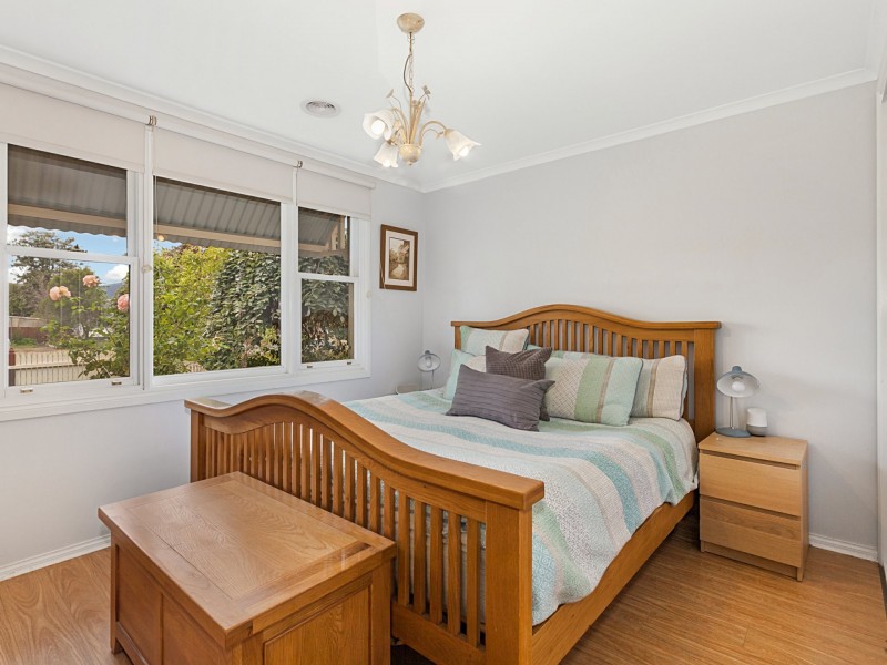 26 Jamieson Street, Broadford VIC 3658