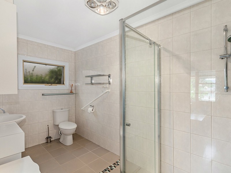 26 Jamieson Street, Broadford VIC 3658