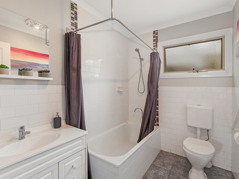 26 Jamieson Street, Broadford VIC 3658