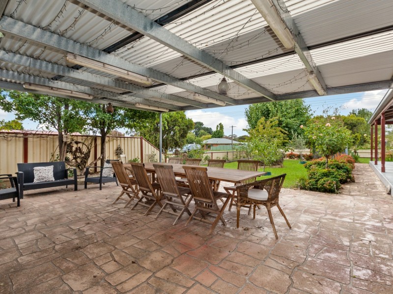 26 Jamieson Street, Broadford VIC 3658