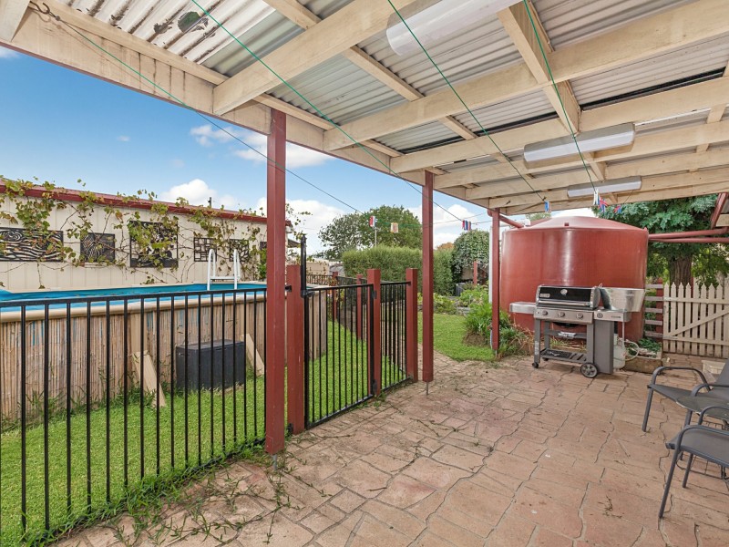 26 Jamieson Street, Broadford VIC 3658