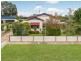26 Jamieson Street, Broadford VIC 3658