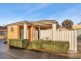 Unit 2/40 Gavan St, Broadford VIC 3658