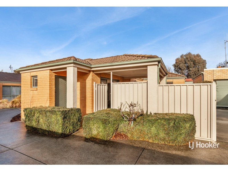 Unit 2/40 Gavan St, Broadford VIC 3658