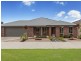 88 White St, Kilmore VIC 3764