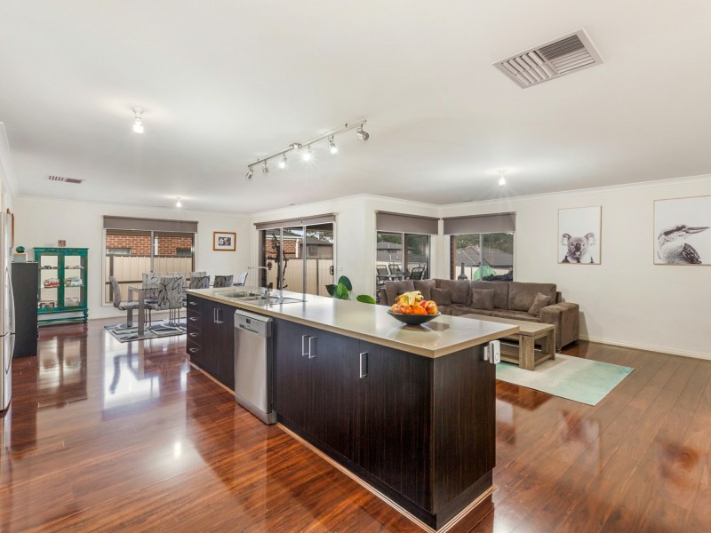 88 White St, Kilmore VIC 3764