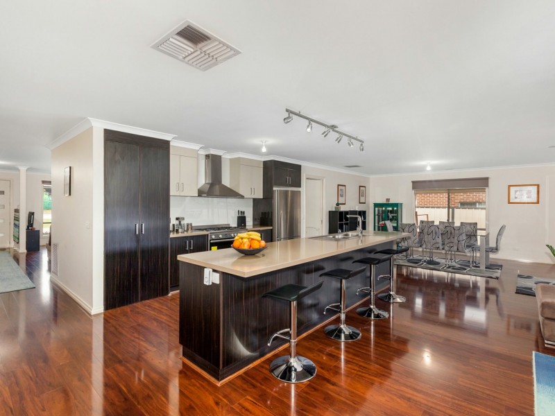 88 White St, Kilmore VIC 3764