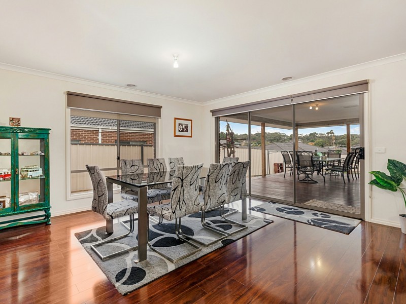 88 White St, Kilmore VIC 3764