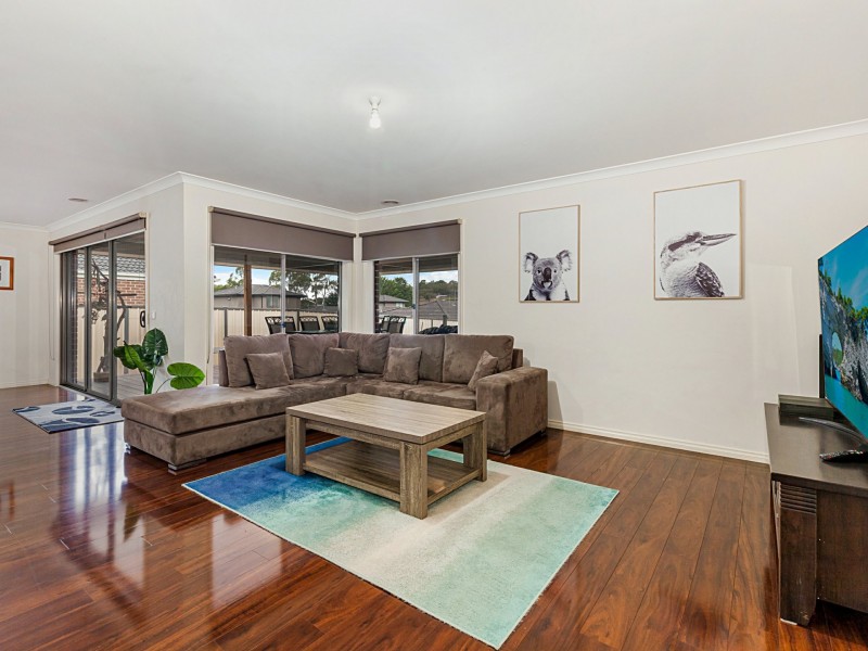 88 White St, Kilmore VIC 3764