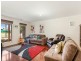 88 White St, Kilmore VIC 3764
