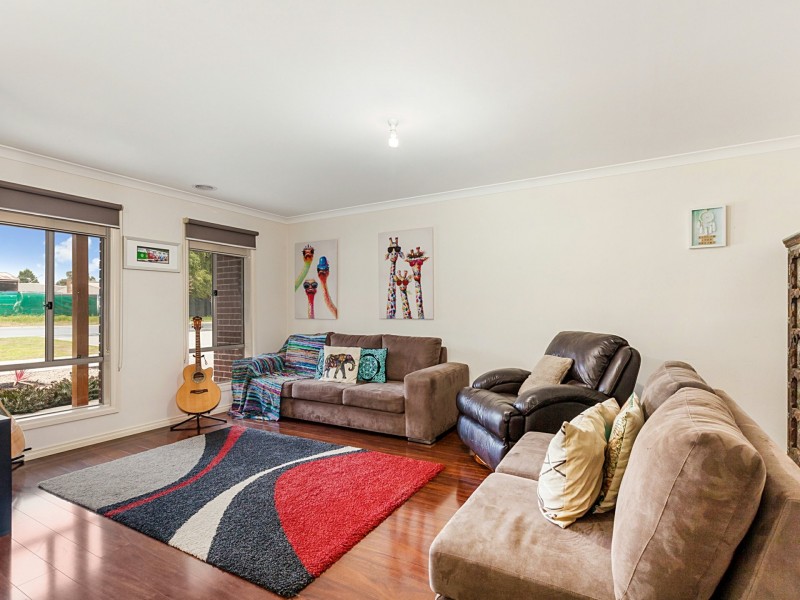 88 White St, Kilmore VIC 3764