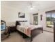 88 White St, Kilmore VIC 3764