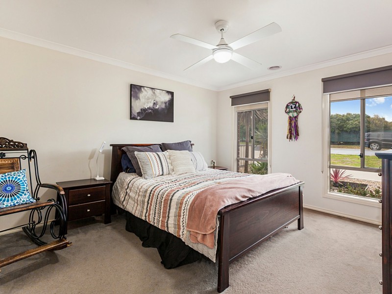 88 White St, Kilmore VIC 3764