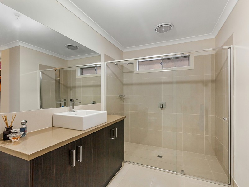 88 White St, Kilmore VIC 3764