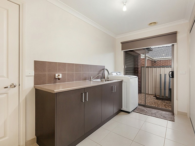 88 White St, Kilmore VIC 3764