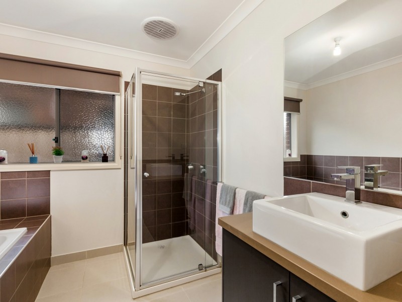 88 White St, Kilmore VIC 3764