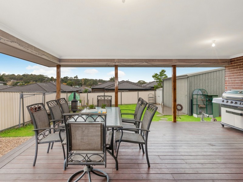88 White St, Kilmore VIC 3764