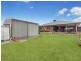 88 White St, Kilmore VIC 3764
