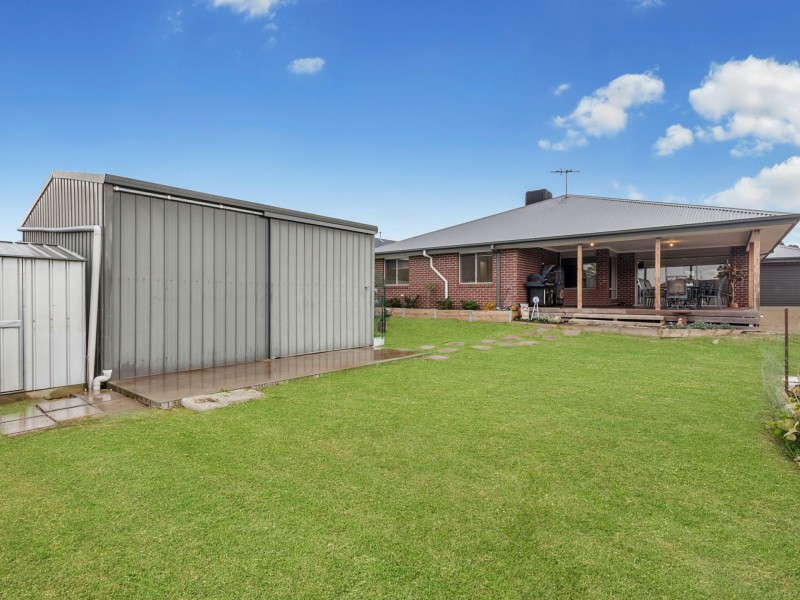 88 White St, Kilmore VIC 3764