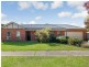 9 Pinniger Street, Broadford VIC 3658