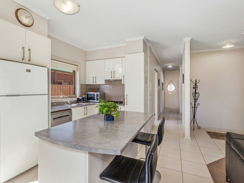 9 Pinniger Street, Broadford VIC 3658
