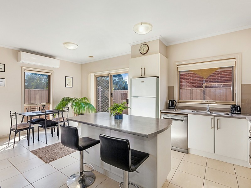 9 Pinniger Street, Broadford VIC 3658